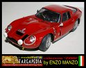 wp Alfa Romeo Giulia TZ2 - Rally dei Jolly Hotels 1965 n.148 - HTM 1.24 (50)